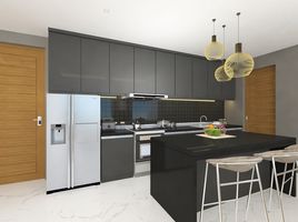 4 Bedroom Condo for sale at Emerald Bay View, Maret, Koh Samui