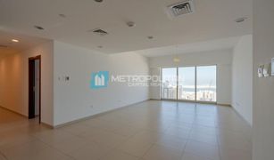 3 Bedrooms Apartment for sale in Shams Abu Dhabi, Abu Dhabi The Gate Tower 3