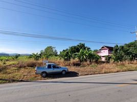  Land for sale in Chiang Rai, Mae Tam, Phaya Mengrai, Chiang Rai
