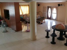 3 Schlafzimmer Haus zu verkaufen im Paradise Hill 2, Nong Prue, Pattaya