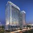 1 Bedroom Apartment for sale at DAMAC Majestine, J ONE, Business Bay