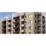 3 Bedroom Apartment for sale at SECTOR-9, Delhi, West
