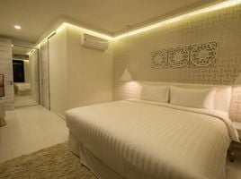 3 Schlafzimmer Villa zu verkaufen im Horizon Villas, Bo Phut