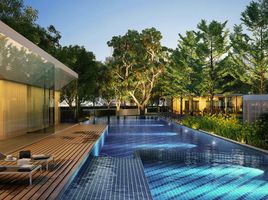 3 Bedroom Penthouse for sale at Skyrise Avenue Sukhumvit 64, Bang Chak, Phra Khanong