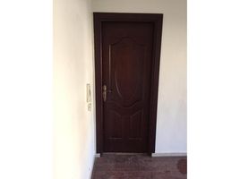 3 Bedroom Apartment for sale at El Rehab Extension, Al Rehab, New Cairo City