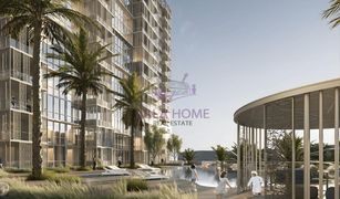 2 Bedrooms Apartment for sale in Green Community West, Dubai Expo Village Residences