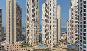 Квартира, 1 спальня на продажу в Al Nahda 1, Sharjah Beauport Tower