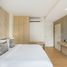คอนโด 1 ห้องนอน ให้เช่า ในโครงการ Arden Hotel & Residence Pattaya, เมืองพัทยา