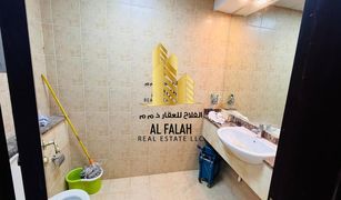 4 Bedrooms Apartment for sale in , Sharjah New Al Taawun Road