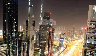 3 Bedrooms Apartment for sale in , Dubai Downtown Views II