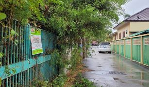 N/A Land for sale in Na Pa, Pattaya 