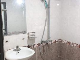 3 Bedroom House for sale in Linh Nam, Hoang Mai, Linh Nam