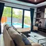 3 Bedroom House for sale in Ao Nang, Mueang Krabi, Ao Nang