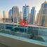 1 Schlafzimmer Appartement zu verkaufen im O2 Residence, Lake Elucio, Jumeirah Lake Towers (JLT), Dubai
