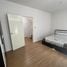 3 Schlafzimmer Haus zu verkaufen im Baan Klang Muang Ratchaphruek-Sathorn, Bang Khun Kong