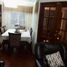 4 Bedroom House for sale in Panama, Guarare, Guarare, Los Santos, Panama