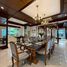 5 Bedroom House for sale at Granada Pinklao-Phetkasem, Bang Khae Nuea, Bang Khae, Bangkok