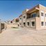 6 Schlafzimmer Villa zu verkaufen im A Villas, Al Barari Villas