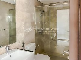 1 Schlafzimmer Appartement zu verkaufen im Marina Heights 2, Marina Square, Al Reem Island