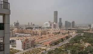 Studio Apartment for sale in District 12, Dubai Belgravia Heights 1