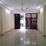 4 Bedroom House for sale in Vietnam National University Ho Chi Minh City - University of Science, Ward 4, Ward 4