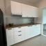 3 Bedroom House for rent at Supalai Primo Chalong Phuket, Chalong