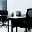 18 SqM Office for rent at BTC Space Phuket, Chalong, Phuket Town, Phuket