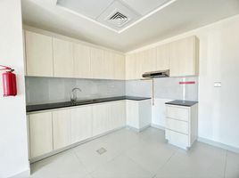 2 Bedroom Condo for sale at Binghatti Gate, Jumeirah Village Circle (JVC)