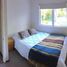 3 Bedroom Apartment for sale at Pucon, Pucon, Cautin, Araucania