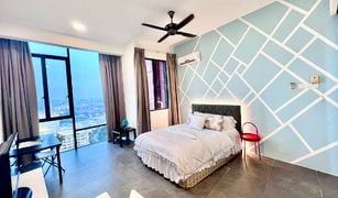 1 Bedroom Condo for sale in Shoreline Apartments, Dubai Al Dabas