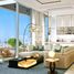 3 Bedroom Apartment for sale at Cavalli Casa Tower, Al Sufouh Road, Al Sufouh, Dubai, United Arab Emirates