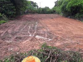  Grundstück zu verkaufen in Ban Phai, Khon Kaen, Nong Nam Sai