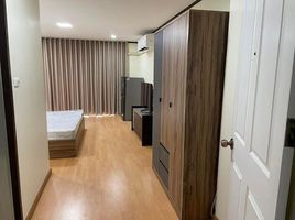 1 Bedroom Apartment for rent at Regent Srinakarin Tower, Suan Luang