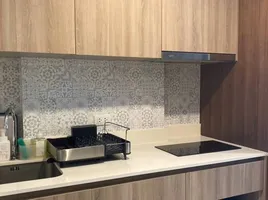 1 Bedroom Condo for rent at La Habana , Nong Kae