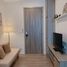 1 Schlafzimmer Appartement zu verkaufen im KnightsBridge Sukhumvit-Thepharak by Hampton, Thepharak