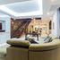 3 Schlafzimmer Villa zu vermieten im Aqua Villas Rawai, Rawai, Phuket Town