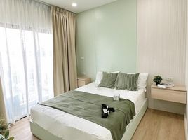 3 Bedroom House for sale at The Asset Phuket, Thep Krasattri