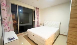 1 Bedroom Condo for sale in Nong Prue, Pattaya The Riviera Jomtien