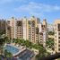 3 Bedroom Apartment for sale at Lamaa, Madinat Jumeirah Living, Umm Suqeim