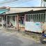  Land for sale in Wichit, Phuket Town, Wichit