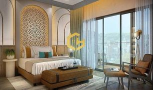 4 chambres Villa a vendre à , Dubai Venice
