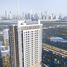 3 Bedroom Apartment for sale at Sobha Creek Vistas Grande, Azizi Riviera, Meydan