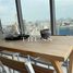 1 Bedroom Apartment for sale at D1 Tower, 