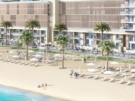 1 Bedroom Apartment for sale at Palace Beach Residence, EMAAR Beachfront, Dubai Harbour