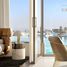 2 Bedroom Apartment for sale at Seagate, Mina Rashid