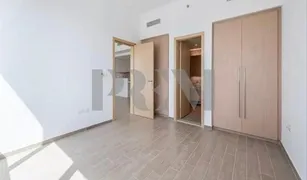 1 Bedroom Apartment for sale in Yas Bay, Abu Dhabi Mayan 2