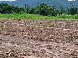  Land for sale in Phetchaburi, Khao Krapuk, Tha Yang, Phetchaburi