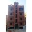 3 Schlafzimmer Appartement zu verkaufen im District 300, Northern Expansions, 6 October City, Giza, Ägypten