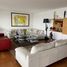 5 Schlafzimmer Appartement zu verkaufen im Las Condes, San Jode De Maipo, Cordillera, Santiago
