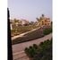 4 Bedroom Villa for rent at Mivida, The 5th Settlement, New Cairo City